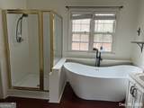 825 Connell Lane - Photo 12