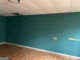 825 Connell Lane - Photo 13
