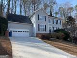 825 Connell Lane - Photo 14