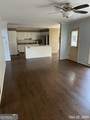 825 Connell Lane - Photo 15