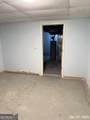 825 Connell Lane - Photo 16