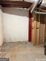 825 Connell Lane - Photo 17
