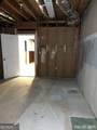 825 Connell Lane - Photo 18