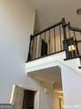 825 Connell Lane - Photo 19