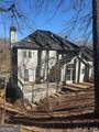825 Connell Lane - Photo 20
