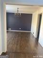 825 Connell Lane - Photo 21