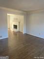 825 Connell Lane - Photo 22