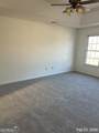 825 Connell Lane - Photo 23