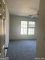 825 Connell Lane - Photo 24