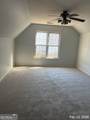 825 Connell Lane - Photo 25
