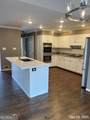 825 Connell Lane - Photo 6