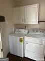 825 Connell Lane - Photo 7