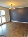 825 Connell Lane - Photo 8