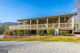 443 Back Valley Road - Photo 12