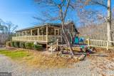 443 Back Valley Road - Photo 13
