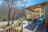 443 Back Valley Road - Photo 14