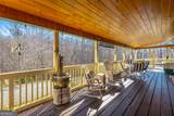 443 Back Valley Road - Photo 15