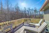 443 Back Valley Road - Photo 16