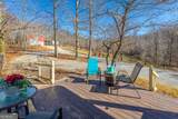 443 Back Valley Road - Photo 18