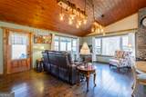 443 Back Valley Road - Photo 20