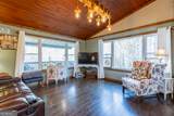 443 Back Valley Road - Photo 21