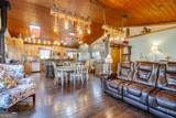 443 Back Valley Road - Photo 24