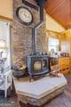 443 Back Valley Road - Photo 25