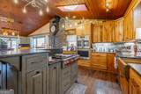 443 Back Valley Road - Photo 28