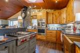 443 Back Valley Road - Photo 29