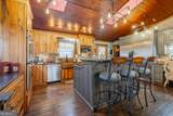 443 Back Valley Road - Photo 33