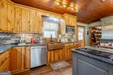 443 Back Valley Road - Photo 35