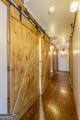 443 Back Valley Road - Photo 38
