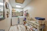 443 Back Valley Road - Photo 39