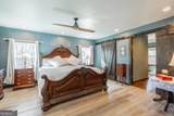 443 Back Valley Road - Photo 41