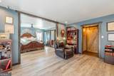 443 Back Valley Road - Photo 42
