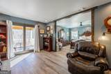 443 Back Valley Road - Photo 43