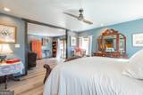 443 Back Valley Road - Photo 45