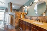 443 Back Valley Road - Photo 49