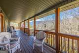 443 Back Valley Road - Photo 5