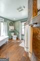 443 Back Valley Road - Photo 50