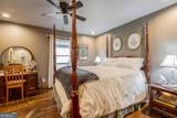 443 Back Valley Road - Photo 53