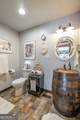 443 Back Valley Road - Photo 57