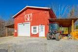 443 Back Valley Road - Photo 67
