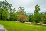 443 Back Valley Road - Photo 76
