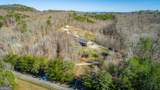 443 Back Valley Road - Photo 79