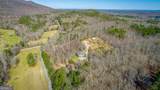 443 Back Valley Road - Photo 83
