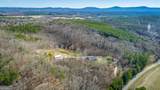 443 Back Valley Road - Photo 86