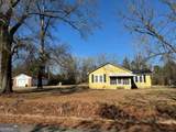 4458 Old Blacks Bluff Road - Photo 1