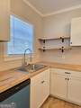 146 O Street - Photo 10