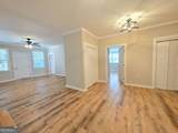 146 O Street - Photo 11